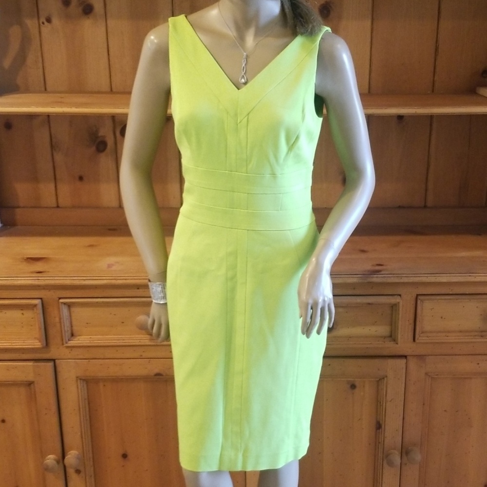 David Lawrence Designer Iconic Dress